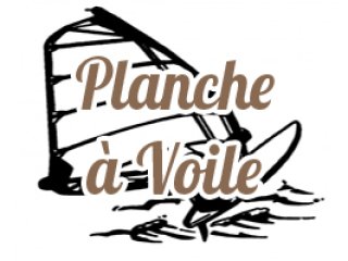 Kayak Base Nautique Régionale de Sainte-Anne