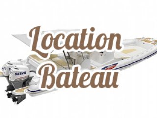 Bateaux Ecoles de Guadeloupe