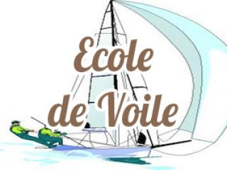 Loisirs Saint-François L'École de Voile de Florent Saint-François