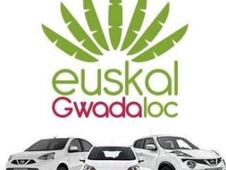 Euskal Gwada Loc Saint-François
