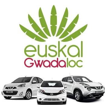 Euskal Gwada Loc Saint-François