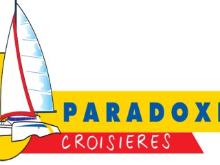 Excursion Paradoxe Croisières
