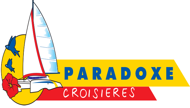 Excursion Paradoxe Croisières