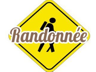 Randonnée Guadeloupe Aventure Les Abymes