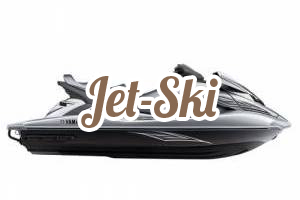 Jet-Ski