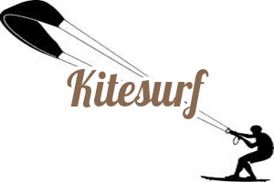 Just'in Kite