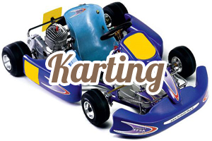 Karting