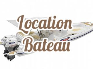 Karuloc Bas du Fort