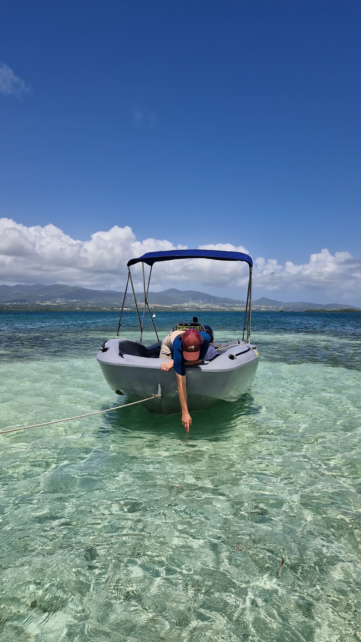 Location Bateau Sans Permis Liberti'Boat