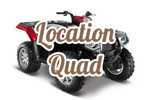 Location Quad