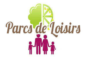 Maripa Beach Sainte Rose
