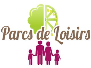 Parc Le Jardin d'eau de Blonzac Goyave