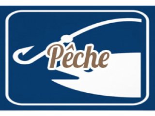 Pêche Sportive Chan's Saint-François