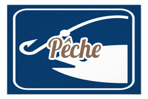 Pêche