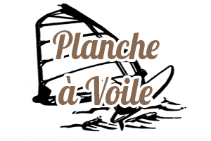 Planche à Voile