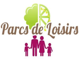 Parcs de Loisirs Plantation Grand Café Capesterre-Belle-Eau