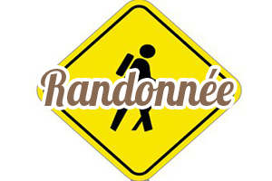 Randonnée