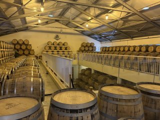 Loisirs Basse-Terre Rhum Bologne Basse-Terre
