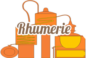 Rhumerie