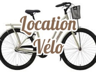 Location Quad VV Location Les Saintes