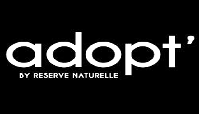 Adopt Parfums