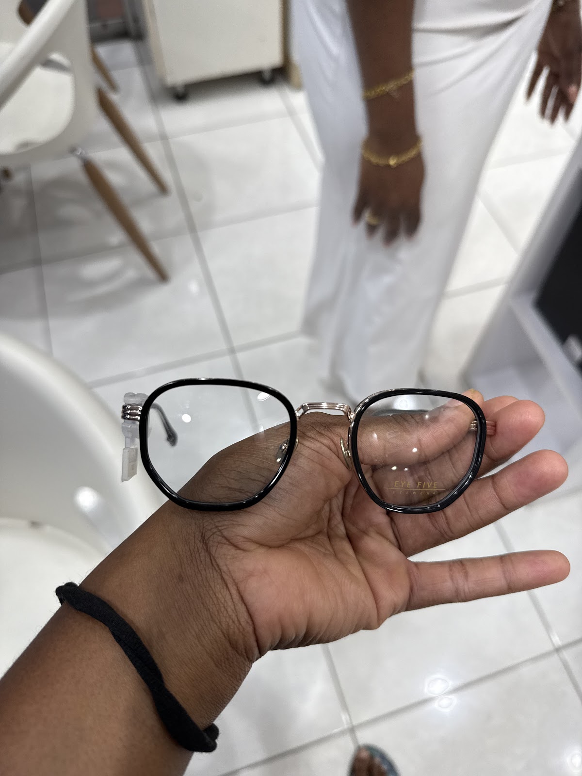 Opticien Pointe-À-Pitre - Atol mon Opticien