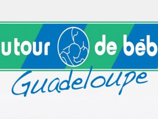 Autour de Bébé