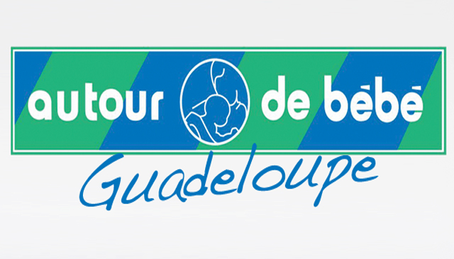 Autour de Bébé