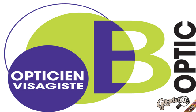 B Optic