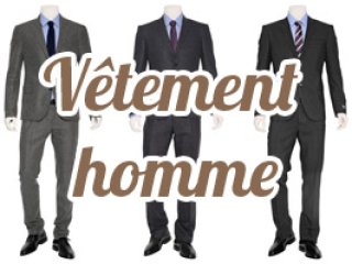 Magasin Les Abymes Balle de Match Milenis