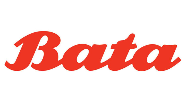 Bata Destreland
