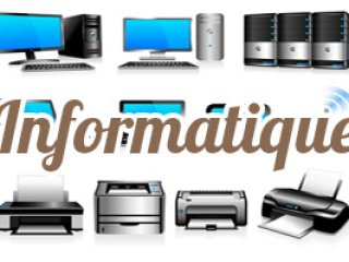 Magasin Baie-Mahault BNX Cartouches