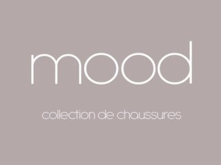 Chaussure Boutique Mood Destreland