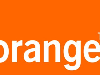 Boutique Orange Le Moule
