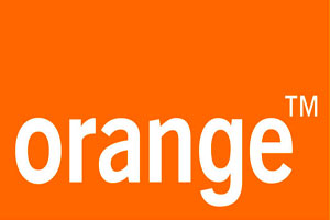 Boutique Orange