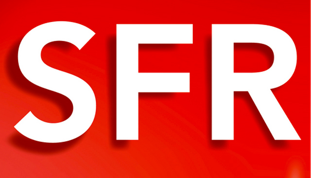 Boutique SFR Destreland