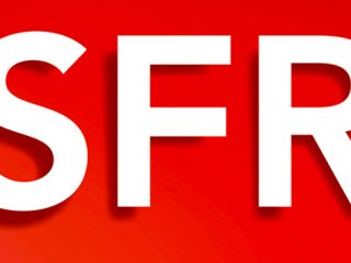 Téléphonie Boutique SFR Le Moule