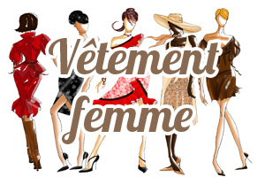 Boutique Sublime Mode Capesterre-Belle-Eau