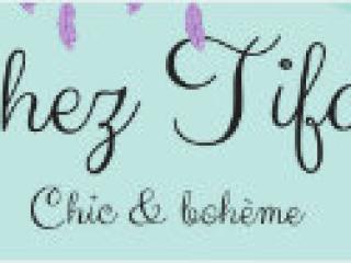 Magasin Sainte-Anne Boutique Tifam Sainte Anne
