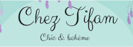 Boutique Tifam Sainte Anne