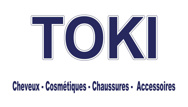 Boutique Toki Coeur de Jarry