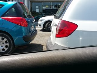 Magasin Gosier Brico Dom