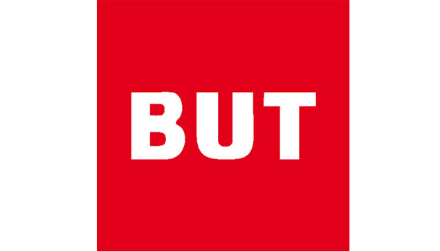 But