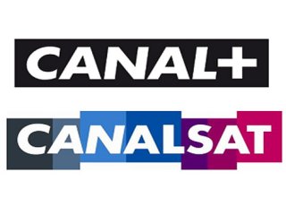 Multimédia Canal + Canalsat Caraïbes Jarry