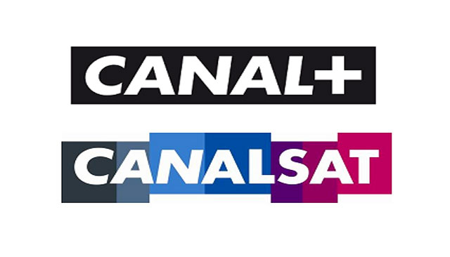 Canal + Canalsat Caraïbes Jarry