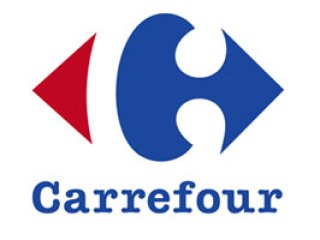 Carrefour Destreland