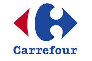 Carrefour Destreland