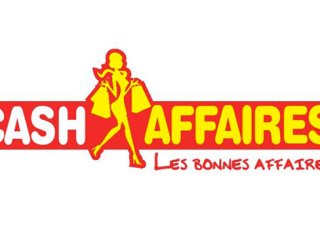 Magasin Pointe-à-Pitre Cash Affaires