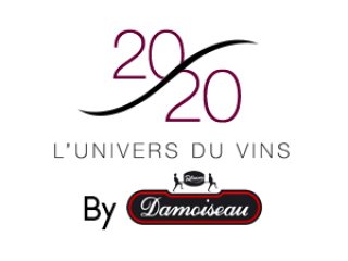 Magasin Les Abymes la Cave 20/20 Les Abymes
