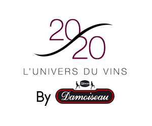la Cave 20/20 Les Abymes